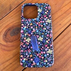 Loopy Case iPhone 15 Pro Max